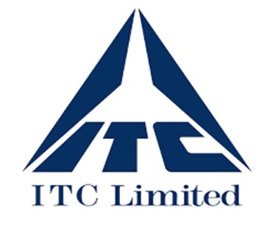 ITC-limited