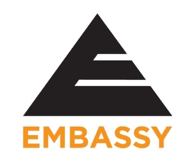 embassy