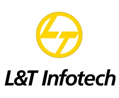 lT-infotech