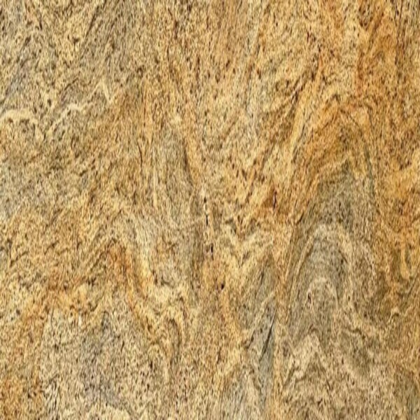 Canyon Gold