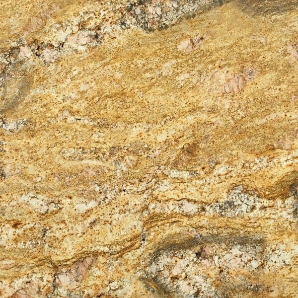 Imperial Gold