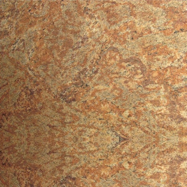 Madura Gold