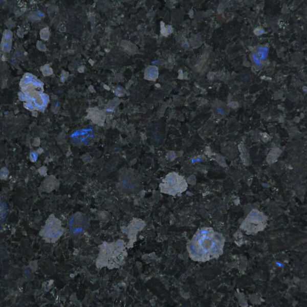 Volga Blue Granite