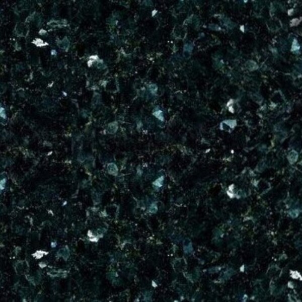 Emerald Pearl