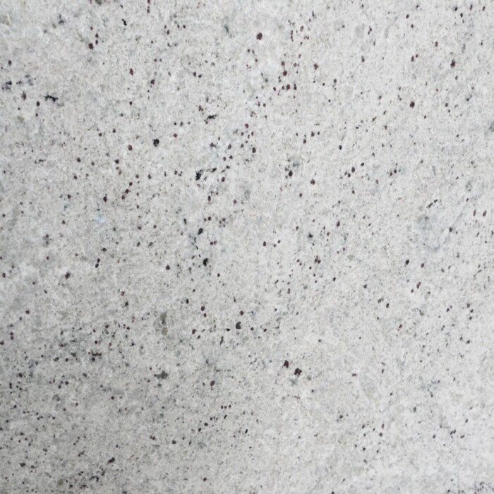 Colonial White