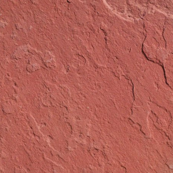 Dholpur Red