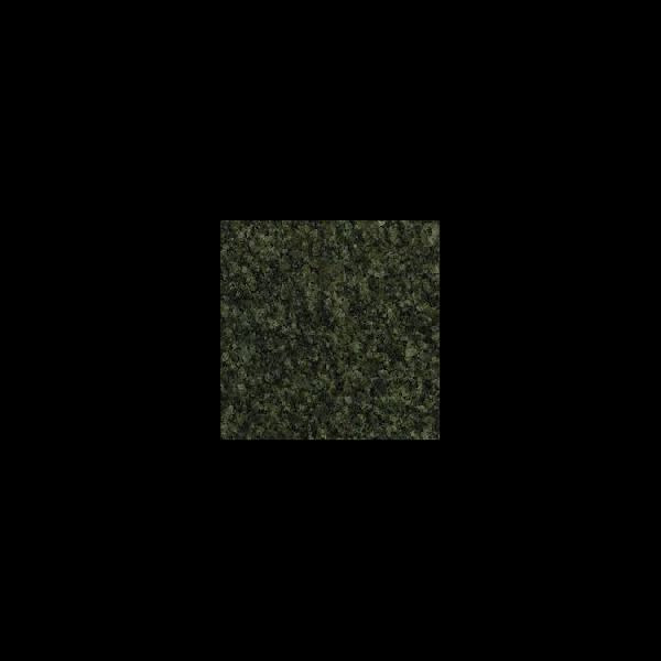 Flash Green