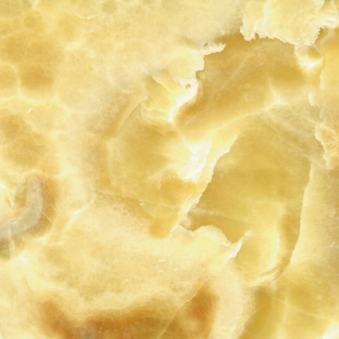 Honey Onyx