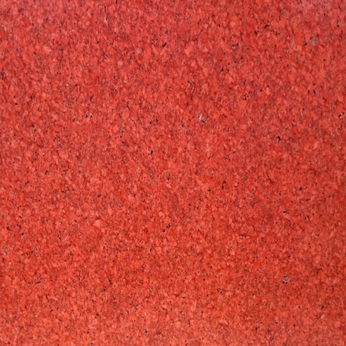 Lakha Red