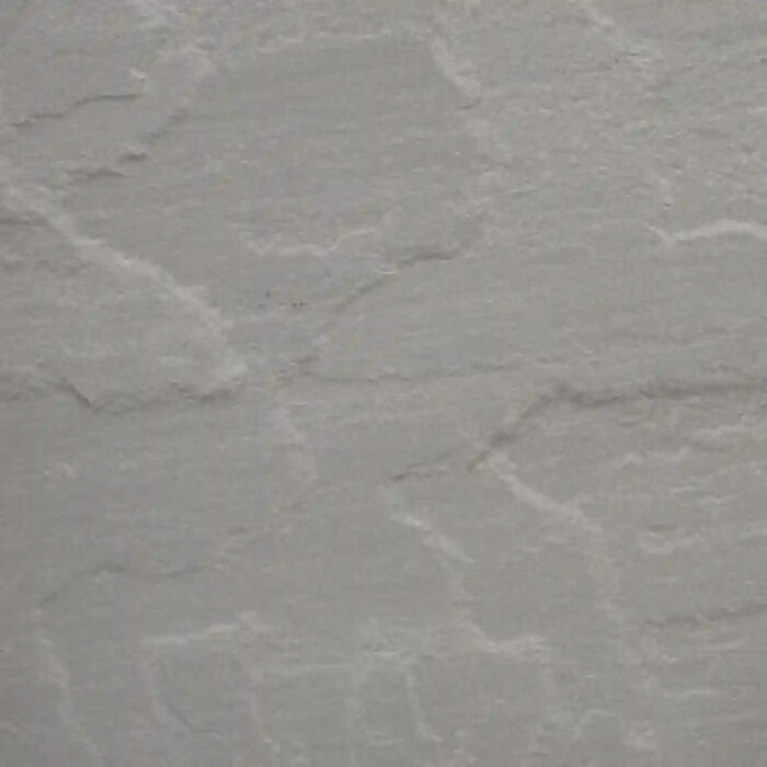 Lalitpur Grey