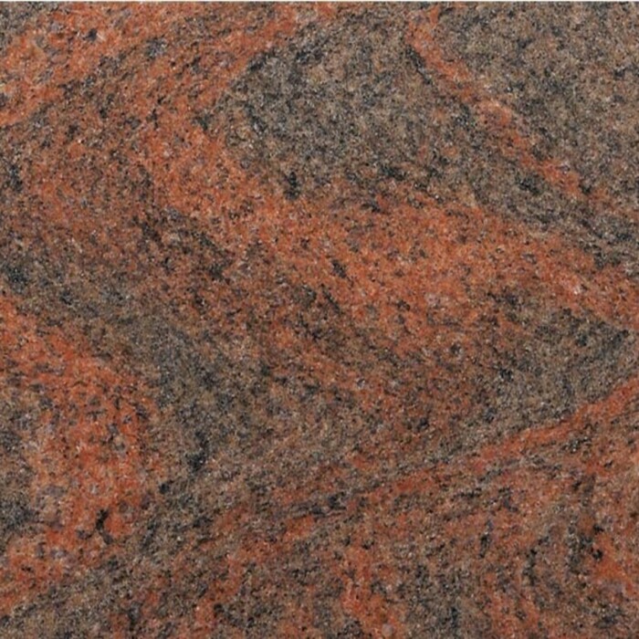 Multi Red 1