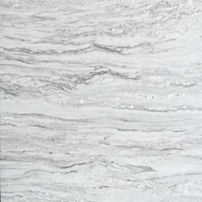 River White