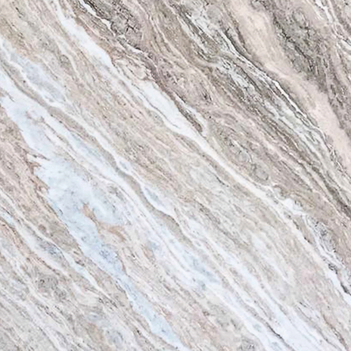 Fantasy Brown Granite