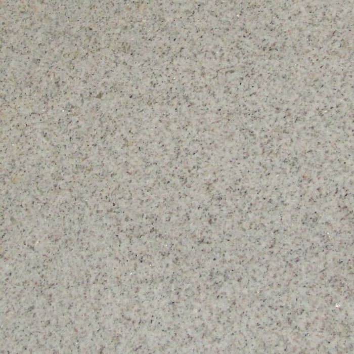 Sadarahalli Grey