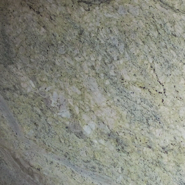 Surf Green