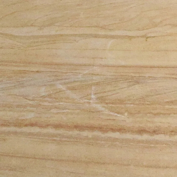 Teak Wood