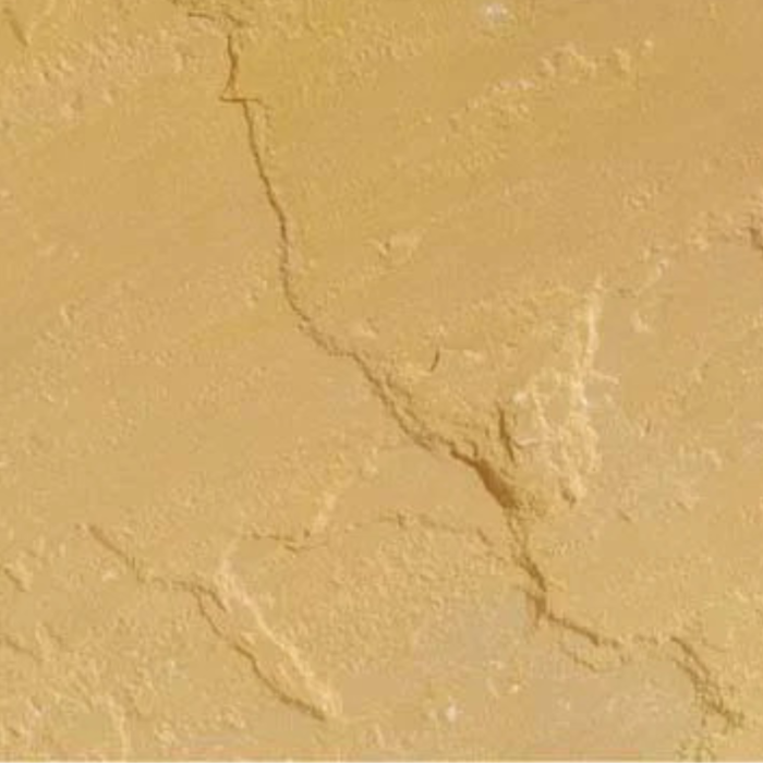Lalitpur Yellow