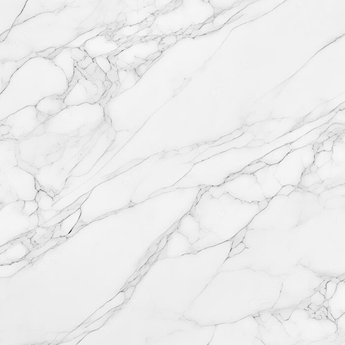 Vietnam Marble