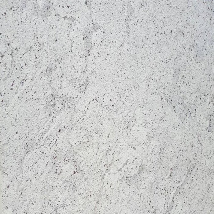 White Galaxy
