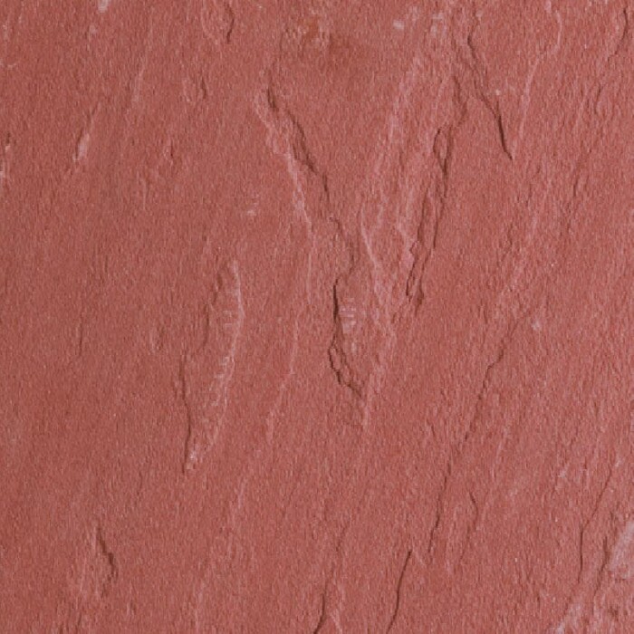 Agra Red
