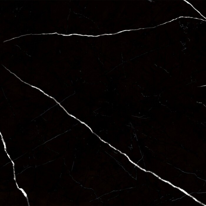 Black Marquina