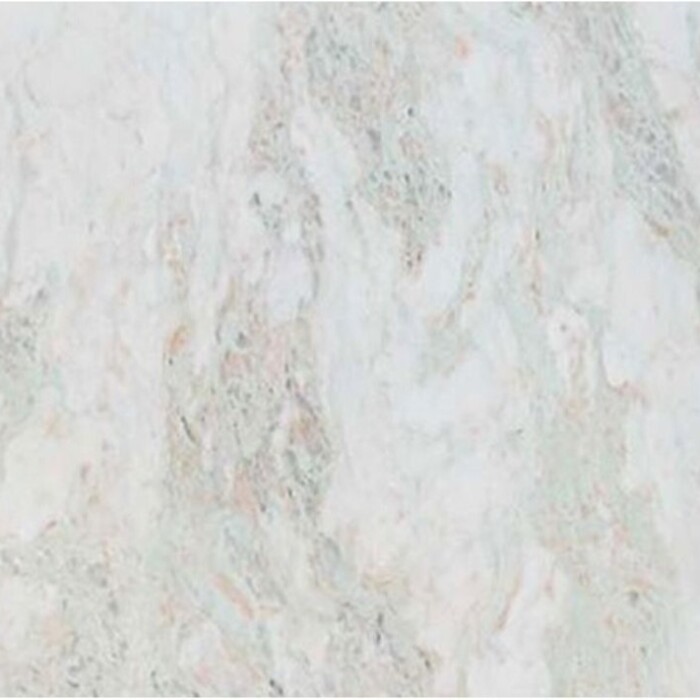 Indian Onyx