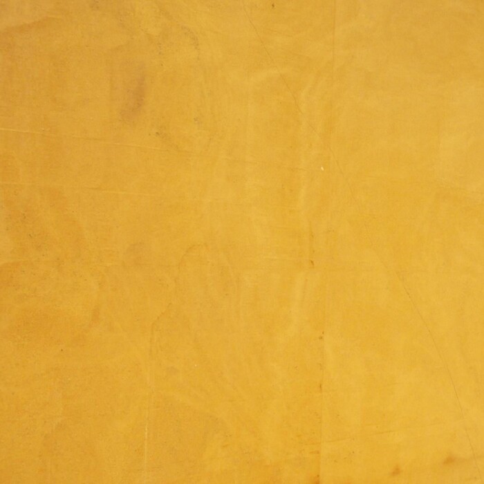 Jaisalmer Yellow