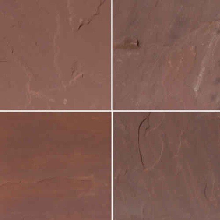 Mandana Red