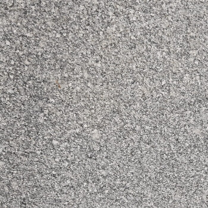 Sira Grey