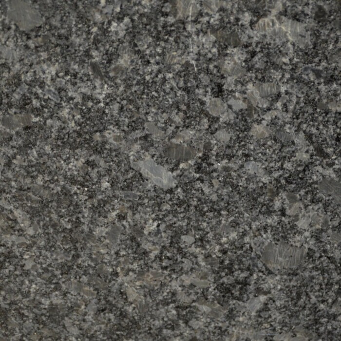 Steel Grey