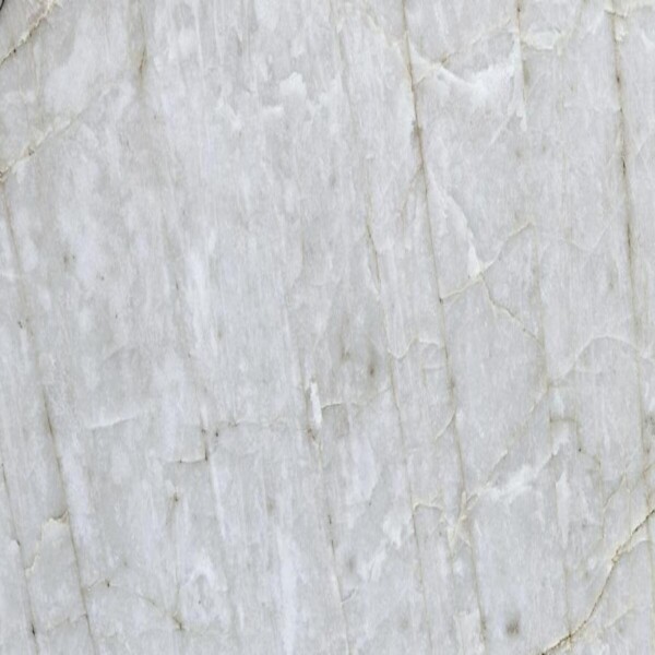 Crystallo Quartzite