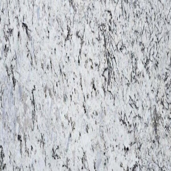 Exotic White
