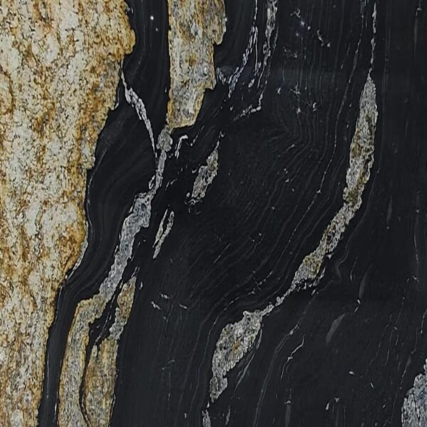 Lava Oro